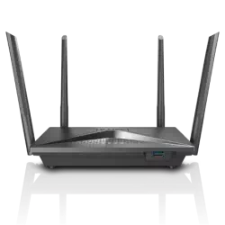 Wi-Fi роутер Дом.ру в Горняке 